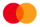 MasterCardのロゴ画像
